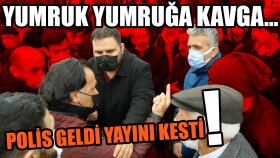 YouTube Kapak Fotoğrafı