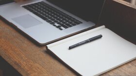 Ben, Kaliteli Hızlı ve Profesyonel şekilde deşifre yapabilir