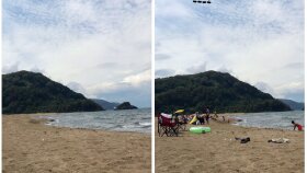 fotoğraflarınızı kusursuz hale getiririm