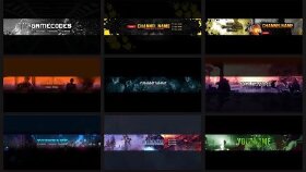 BANNER 30 TL