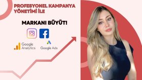 dijital pazarlama uzmanınız olurum