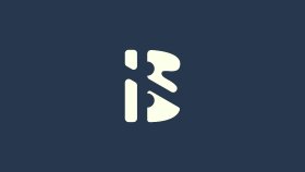 Berr İnşaat - Logo Tasarımı