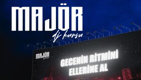 etkileyici, profesyonel logolar yaparım