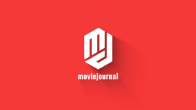 The Movie Journal Intro