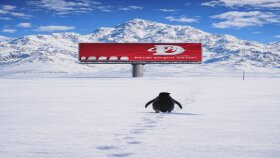 Sosyal Medya Post - Reels Tasarımları