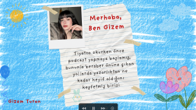istenilen her konuda seo uyumlu içerikler yazabilirim