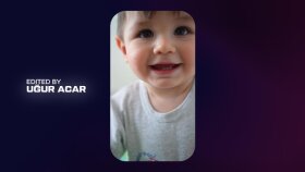 COOLMATS - DÖNÜŞÜM ODAKLI REKLAM FİLMİ - SENARYO