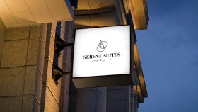 istediğiniz logo tasarımını yapabilirim