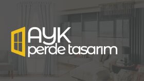 firmanıza kurumsal kimliğinizi oluşturabilirim