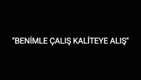 çarpıcı sloganlar yazarım