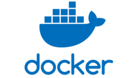 uygulamanızı Docker ile sunucuya kurup yayına alabilirim