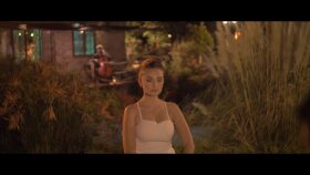 davinci resolve