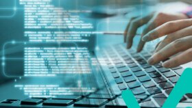 PHP, HTML, CSS, Jquery ile özel yazılım desteği verebilirim