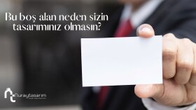 kişiye ve işletmelere özel kartvizit tasarlarım
