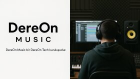 istediğiniz tarzda beat ve altyapı yapabilirim