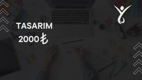 Ben size uygun tasarımları yapabilirim