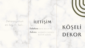 MARKANIZI GENİŞ SAYFALAR GİBİ KİTLELERE YAYALIM