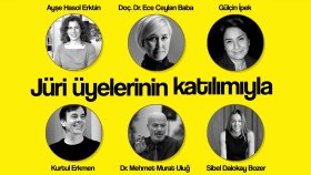 Yapı Kataloğu - Mimarlık Ödülleri