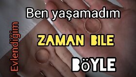 Kurgu ve Montaj Örneğin