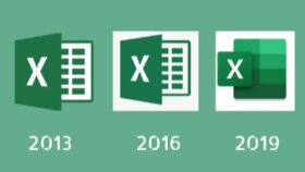 Excel konusunda size yardımcı olabilirim