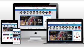 E-Ticaret