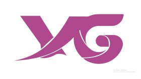 İstenilen Konsepte uygun Logo Tasarımı