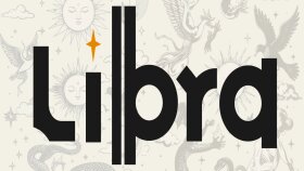 LIBRA-Rüya yorumlama uygulaması