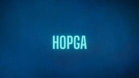 Hopga