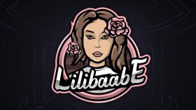 Mascot Logo
