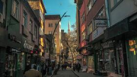 her alanda fotoğraf çekebilirim