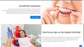 Web Sitelerimiz