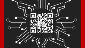 QR Kod Alanında Uzmanım