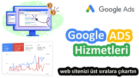 Google ADS
