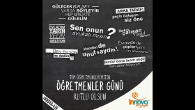 24 Kasım Öğretmenler Günü-436