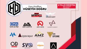 her zaman kullanabileceğiniz logolar tasarlayabiliyorum