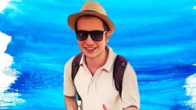 fotoğraflarınızı istediğiniz şekilde manipüle edebilirim