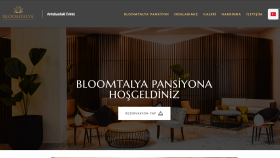 isteğiniz doğrultusunda size uygun web siteleri yapabilirim