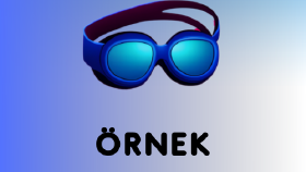 Logo Tasarımı