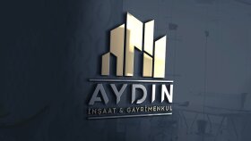 Logo Tasarımı