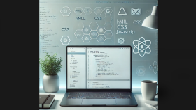 kullanıcı odaklı ve şık web siteleri tasarlıyorum