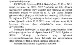 Çeviri