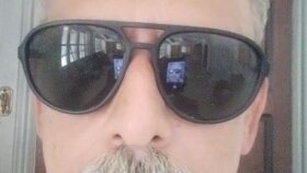 kitap, belgesel, video ve tanıtım seslendirmeleri yaparım