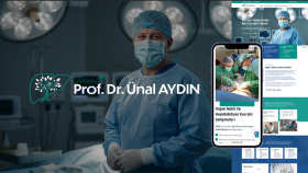 firmanız için profesyonel web sitesi yapabilirim
