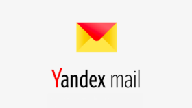 Yandex Mail