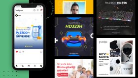 firmanızın sosyal medya görsellerini hazırlayabilirim