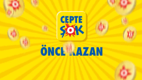 Motion Graphic Video