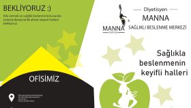Profesyonel broşür tasarımı ve katalog tasarlarım