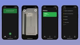 iOS Mobil Uygulama Geliştirme