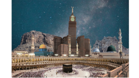 Tablo Tasarımları