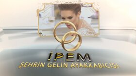 İş örneğim